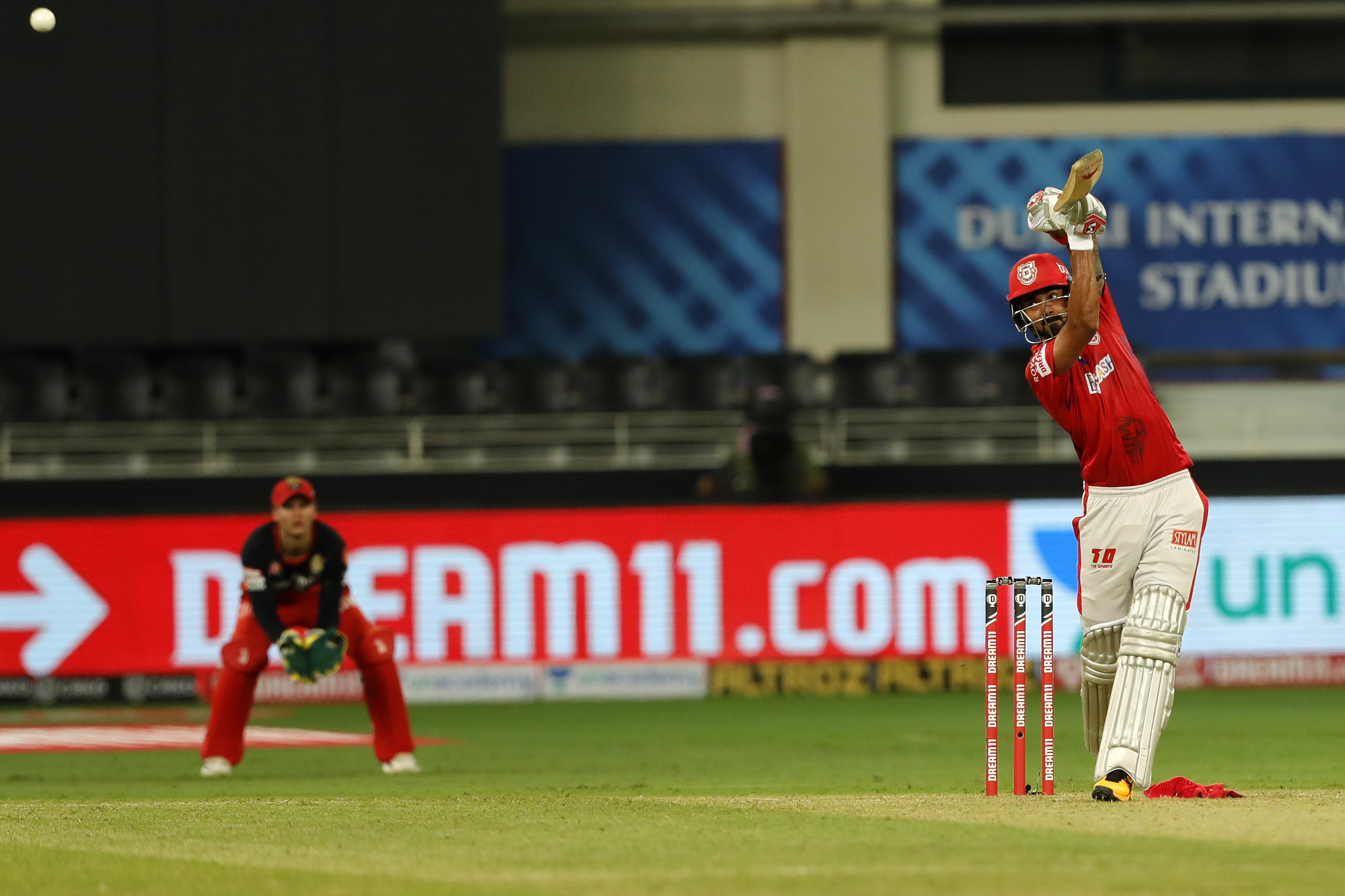 IPL 2020 | RCB vs KXIP - Today I Learnt: Kohli can have horror day, KL 'Sachin' Rahul and the Umesh special